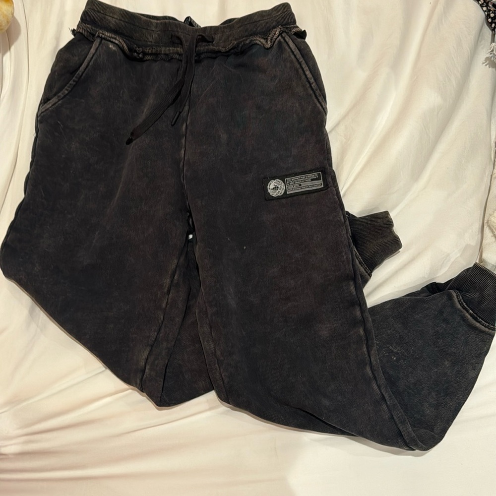 alphalete sweatpants